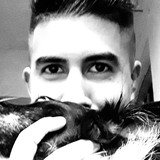 Alexismaidanw0 from San Justo | Man | 31 years old | Aquarius