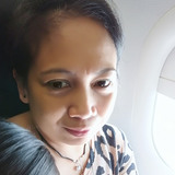 Eannygreyyy from Muntinlupa | Woman | 29 years old | Aquarius