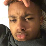Ojfrias from Kingsland | Man | 29 years old | Virgo