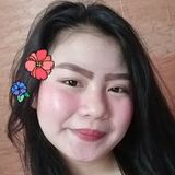 Leizel from Quezon City | Woman | 28 years old | Aquarius