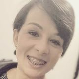 Rosianefilipe from Ribeirao das Neves | Woman | 41 years old | Aquarius