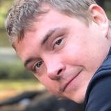 Ryanbarton92Qv from Mount Pleasant | Man | 33 years old | Aquarius
