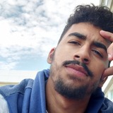 Rogerinho from Resende | Man | 27 years old | Pisces