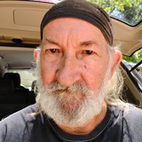 Walterbarneyuj from Princeton | Man | 71 years old | Aries
