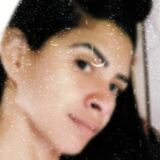 Fernandaestras from Buritis | Woman | 40 years old | Sagittarius