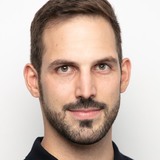 Mabrunner9R from Zurich | Man | 37 years old | Pisces