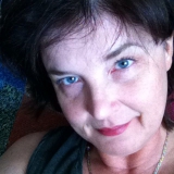 Ye Ja from Kislovodsk | Woman | 56 years old | Sagittarius