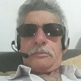 Ponzenatoapacw from Guaratuba | Man | 62 years old | Scorpio
