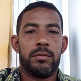 Joseobedisdarj from Itaquitinga | Man | 43 years old | Capricorn