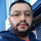 Gerardo from Castro | Man | 44 years old | Taurus