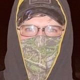 Hollywood from Denver | Man | 24 years old | Leo