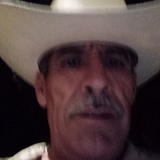 Pedrorogue91 from Villagran | Man | 53 years old | Sagittarius