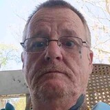 Bittwillis8B from Brunswick | Man | 53 years old | Aries
