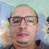 Roimourcd from Medeiros Neto | Man | 49 years old | Scorpio
