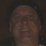 Fernando from Ituzaingo | Man | 59 years old | Libra