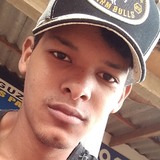 Pedrofernand6P from Sao Felix do Xingu | Man | 24 years old | Scorpio