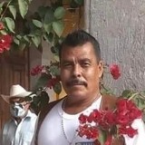 Oswaldoduran8Q from Veracruz | Man | 39 years old | Sagittarius