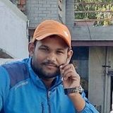 Boxer from Delhi Cantonment | Man | 30 years old | Aries