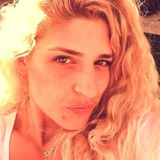 Nava from Netanya | Woman | 45 years old | Capricorn