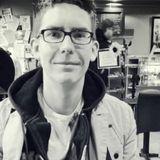 Odis from Hayesville | Man | 26 years old | Capricorn