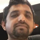 Deepak from Goa | Man | 47 years old | Cancer