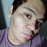 Antonio from Reynosa | Man | 29 years old | Gemini