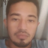 Leonelabreu1Wq from Santa Ines | Man | 28 years old | Capricorn
