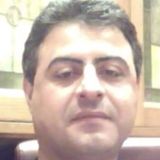 Danysl from Çanakkale | Man | 47 years old | Libra
