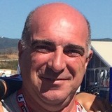 Sergiosk from Ilhavo | Man | 59 years old | Capricorn