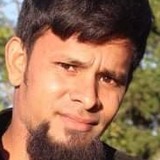Sharifarif79S from San Antonio | Man | 40 years old | Aquarius