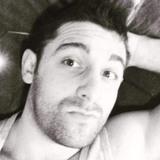 Fabbroomarqh from Varese | Man | 37 years old | Capricorn