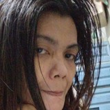 Analynyuiu from Manila | Man | 46 years old | Sagittarius