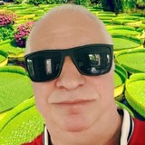 Emiliodaroch0M from Vila Praia de Ancora | Man | 63 years old | Pisces