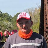 Juancesanofo1B from Rafaela | Man | 50 years old | Sagittarius