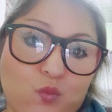 Rosangelabeat8 from Sapiranga | Woman | 50 years old | Scorpio