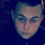 Brycrton from Ath | Man | 30 years old | Libra