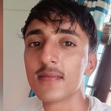 Sahil98Ey from Patiala | Man | 24 years old | Pisces