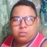 Duremdesarse8E from Bacolod City | Man | 34 years old | Aries