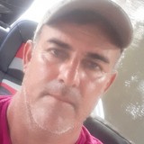 Teodorojorcepi from Coxim | Man | 52 years old | Sagittarius