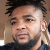 Thunder from Dijon | Man | 40 years old | Pisces