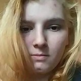 Shygamernerdally from Pittsburgh | Woman | 32 years old | Leo