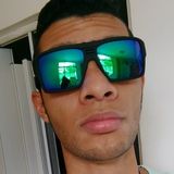 Guilherme from Duque de Caxias | Man | 32 years old | Sagittarius