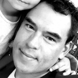 Carlos from Duitama | Man | 49 years old | Pisces