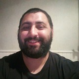 Patineur from Toulouse | Man | 42 years old | Cancer