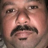 Dhiyaa from Aurora | Man | 45 years old | Capricorn