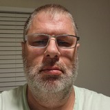 Garydeanlindfi from Denver | Man | 56 years old | Libra