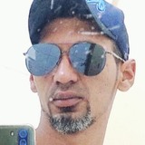 Lmoreira18C from Rio Negro | Man | 38 years old | Sagittarius