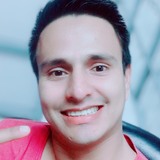 Stalin from Santo Domingo de los Colorados | Man | 34 years old | Aquarius