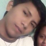 Elias from Yago | Man | 27 years old | Aries