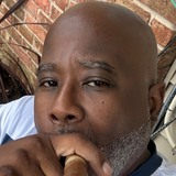 Mijohnyl from Munster | Man | 55 years old | Gemini